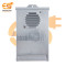 12V-700W Hi Light Rain Proof LED Power Supply, For Outdoor Light